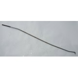 BRZDOVÉ TÁHLO  - DÉLKA 54CM